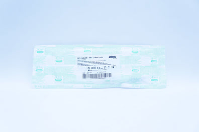 Vycon 1340.06 Double Lumen Gastric Tube 06Fr - L. 60cm - PUR